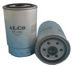 ALCO FILTER Топливный фильтр SP-1401